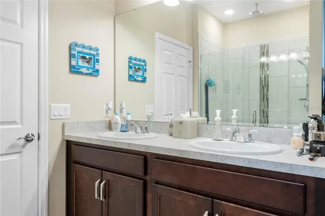 $469,900 | 1213 Crane Talon Way, Sanford, FL 32771