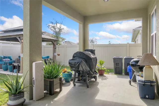 $469,900 | 1213 Crane Talon Way, Sanford, FL 32771