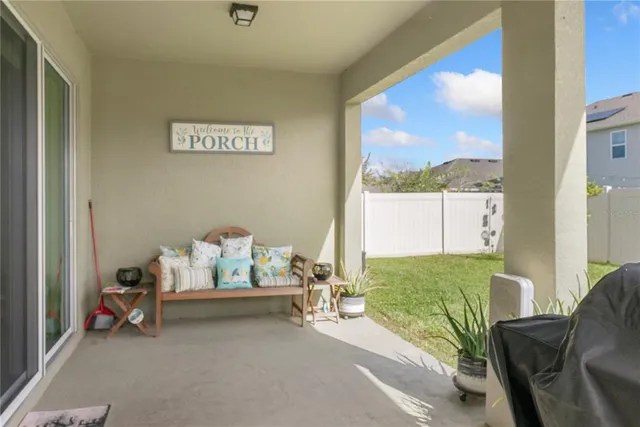 $469,900 | 1213 Crane Talon Way, Sanford, FL 32771