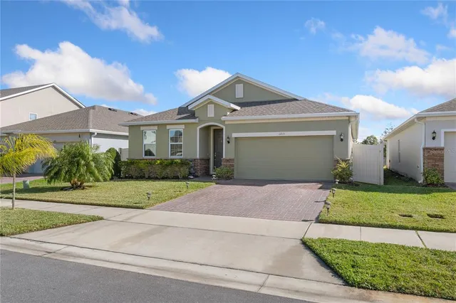 $469,900 | 1213 Crane Talon Way, Sanford, FL 32771