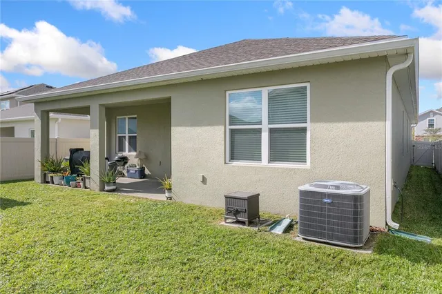 $469,900 | 1213 Crane Talon Way, Sanford, FL 32771