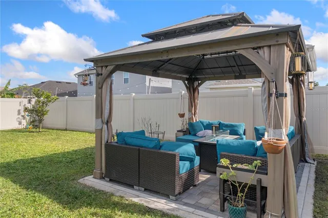 $469,900 | 1213 Crane Talon Way, Sanford, FL 32771
