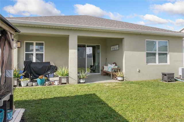 $469,900 | 1213 Crane Talon Way, Sanford, FL 32771