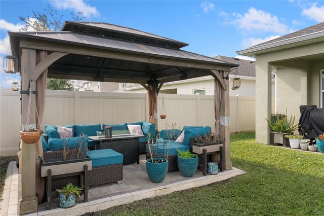 $469,900 | 1213 Crane Talon Way, Sanford, FL 32771