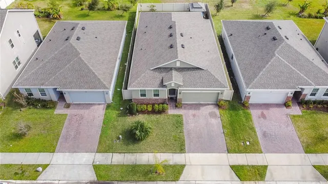 $469,900 | 1213 Crane Talon Way, Sanford, FL 32771