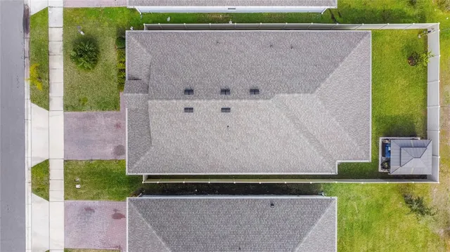 $469,900 | 1213 Crane Talon Way, Sanford, FL 32771