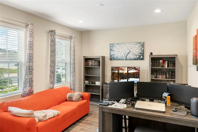 $469,900 | 1213 Crane Talon Way, Sanford, FL 32771