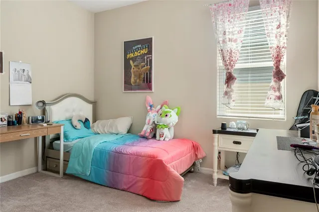 $469,900 | 1213 Crane Talon Way, Sanford, FL 32771