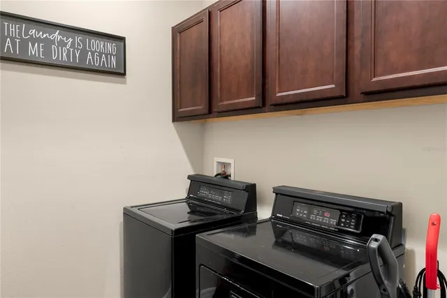 $469,900 | 1213 Crane Talon Way, Sanford, FL 32771