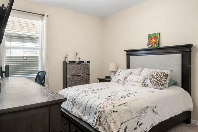 $469,900 | 1213 Crane Talon Way, Sanford, FL 32771