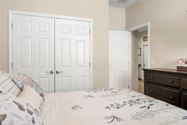 $469,900 | 1213 Crane Talon Way, Sanford, FL 32771