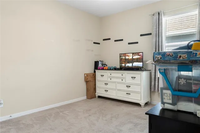 $469,900 | 1213 Crane Talon Way, Sanford, FL 32771