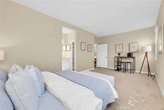 $1,748,000 | 3515 Gardenia Lane, Brea, CA 92823