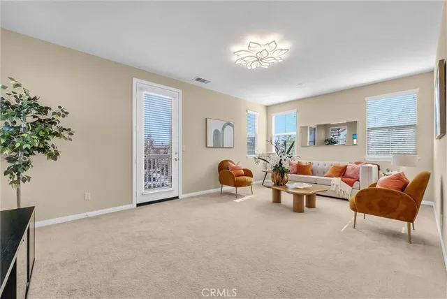 $1,748,000 | 3515 Gardenia Lane, Brea, CA 92823