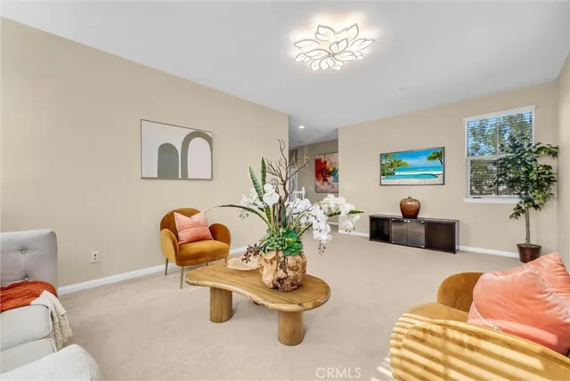 $1,748,000 | 3515 Gardenia Lane, Brea, CA 92823