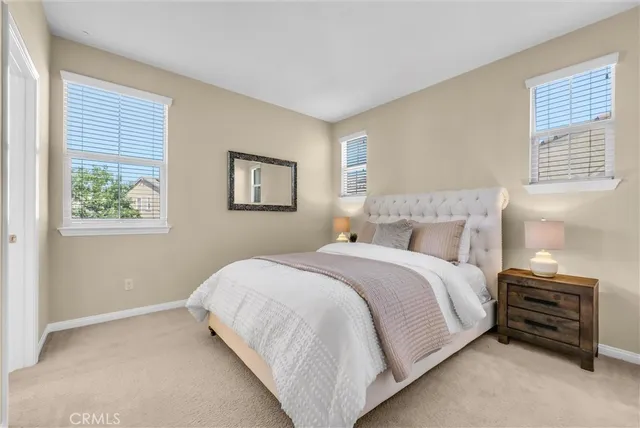 $1,748,000 | 3515 Gardenia Lane, Brea, CA 92823