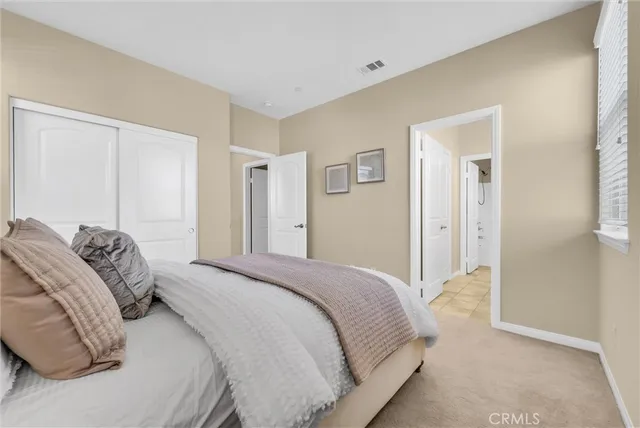 $1,748,000 | 3515 Gardenia Lane, Brea, CA 92823