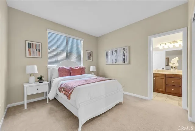 $1,748,000 | 3515 Gardenia Lane, Brea, CA 92823