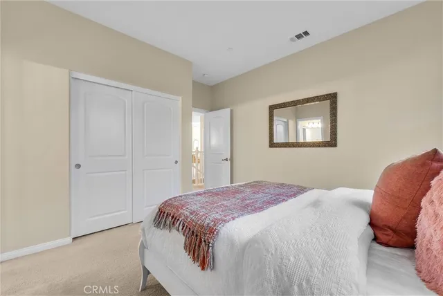 $1,748,000 | 3515 Gardenia Lane, Brea, CA 92823