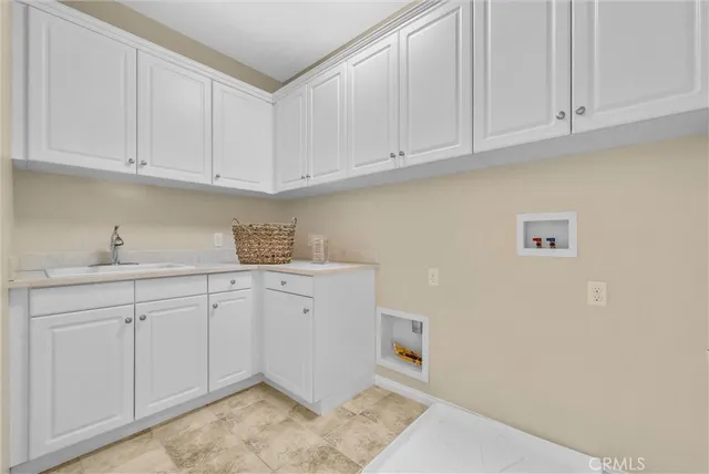 $1,748,000 | 3515 Gardenia Lane, Brea, CA 92823