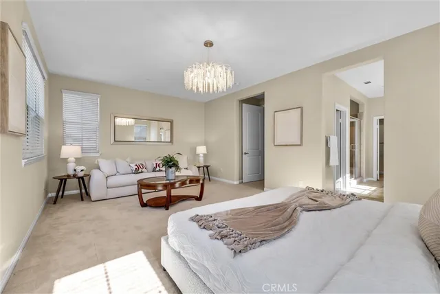 $1,748,000 | 3515 Gardenia Lane, Brea, CA 92823