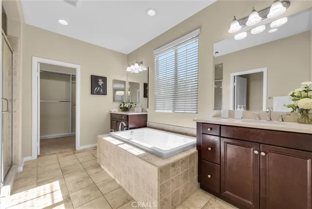 $1,748,000 | 3515 Gardenia Lane, Brea, CA 92823