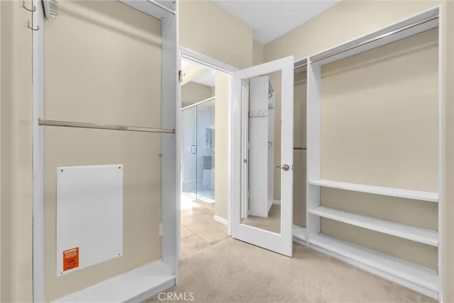 $1,748,000 | 3515 Gardenia Lane, Brea, CA 92823