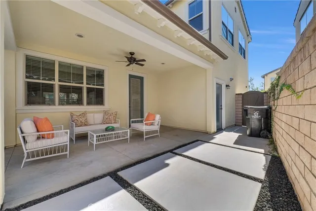 $1,748,000 | 3515 Gardenia Lane, Brea, CA 92823