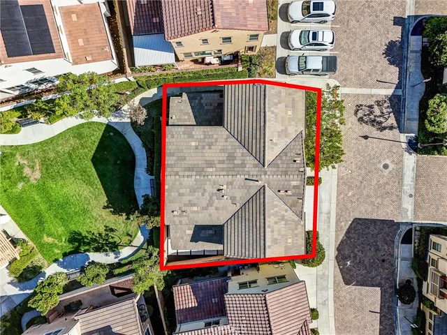 $1,748,000 | 3515 Gardenia Lane, Brea, CA 92823