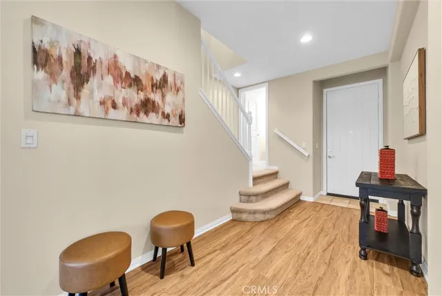 $1,748,000 | 3515 Gardenia Lane, Brea, CA 92823