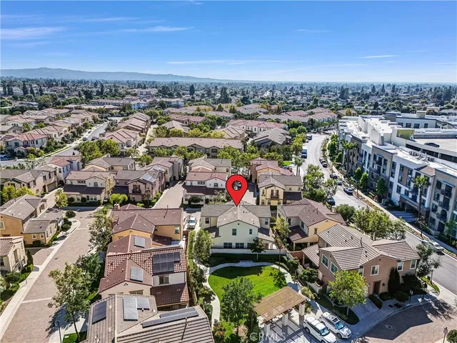 $1,748,000 | 3515 Gardenia Lane, Brea, CA 92823