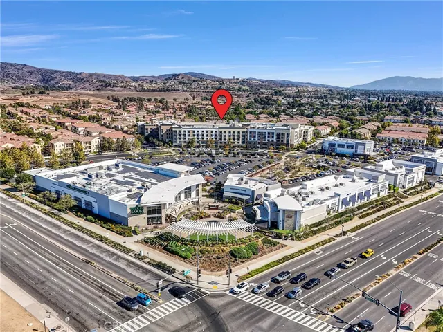 $1,748,000 | 3515 Gardenia Lane, Brea, CA 92823