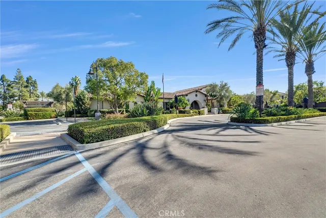 $1,748,000 | 3515 Gardenia Lane, Brea, CA 92823