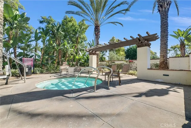 $1,748,000 | 3515 Gardenia Lane, Brea, CA 92823