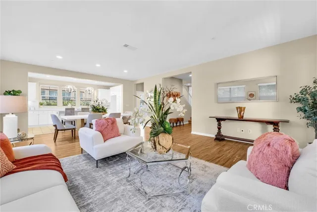 $1,748,000 | 3515 Gardenia Lane, Brea, CA 92823