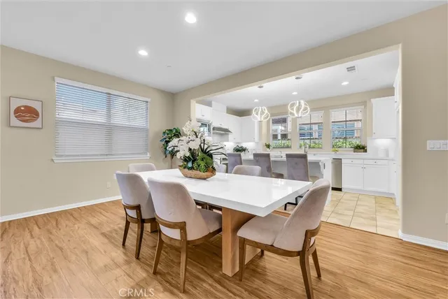 $1,748,000 | 3515 Gardenia Lane, Brea, CA 92823
