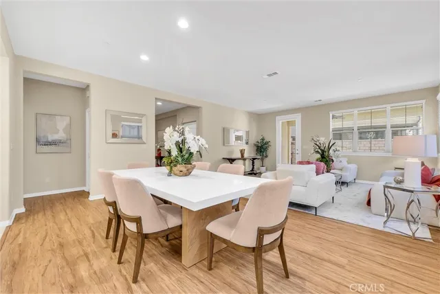 $1,748,000 | 3515 Gardenia Lane, Brea, CA 92823