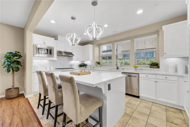 $1,748,000 | 3515 Gardenia Lane, Brea, CA 92823