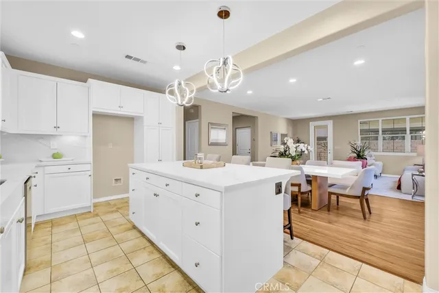 $1,748,000 | 3515 Gardenia Lane, Brea, CA 92823