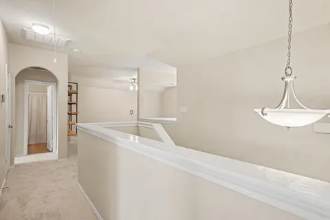 $347,500 | 1822 Pontius Drive, Katy, TX 77493