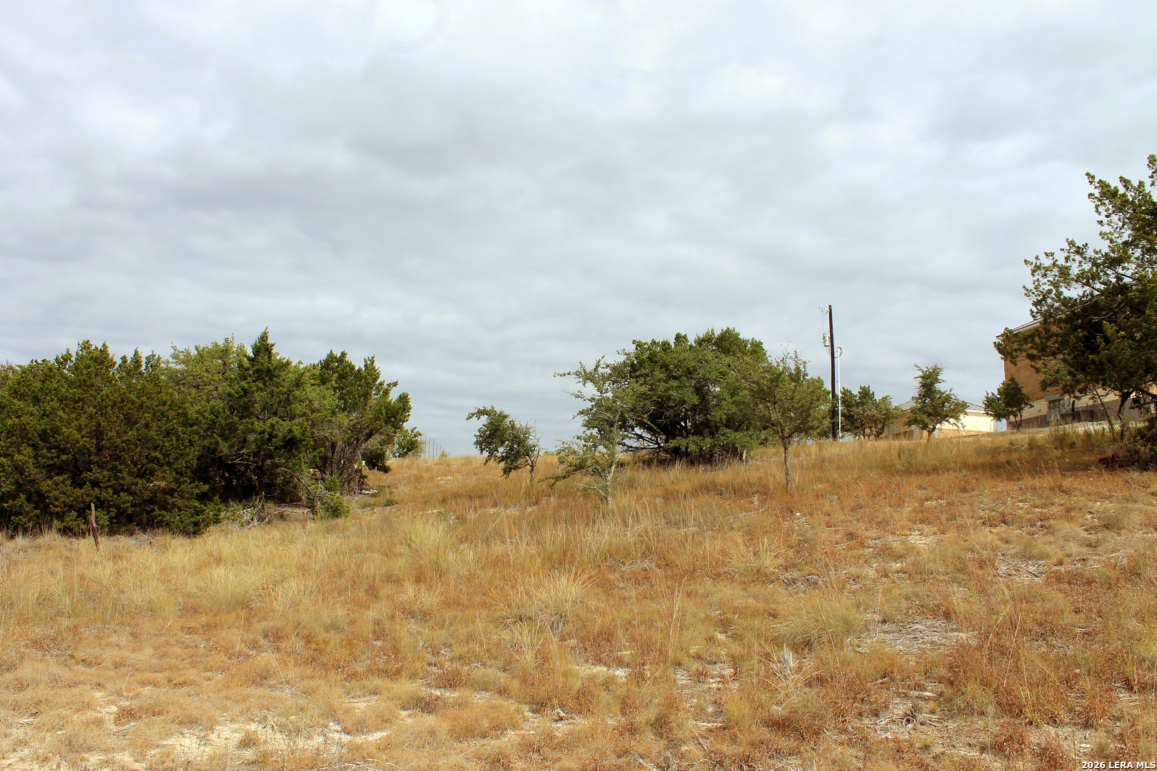291 Star Grass Spring Branch, TX 78070 - Photo 7 of 8