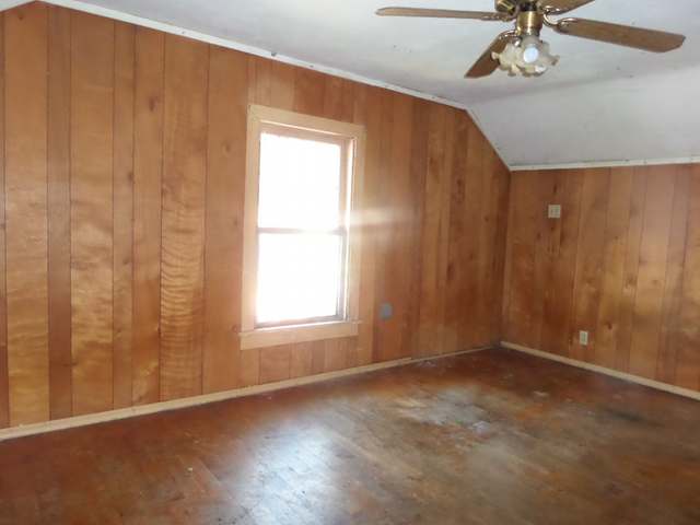 646 Thayer Street Rhinelander, WI 54501 - Photo 8 of 10 Gallery Image 8