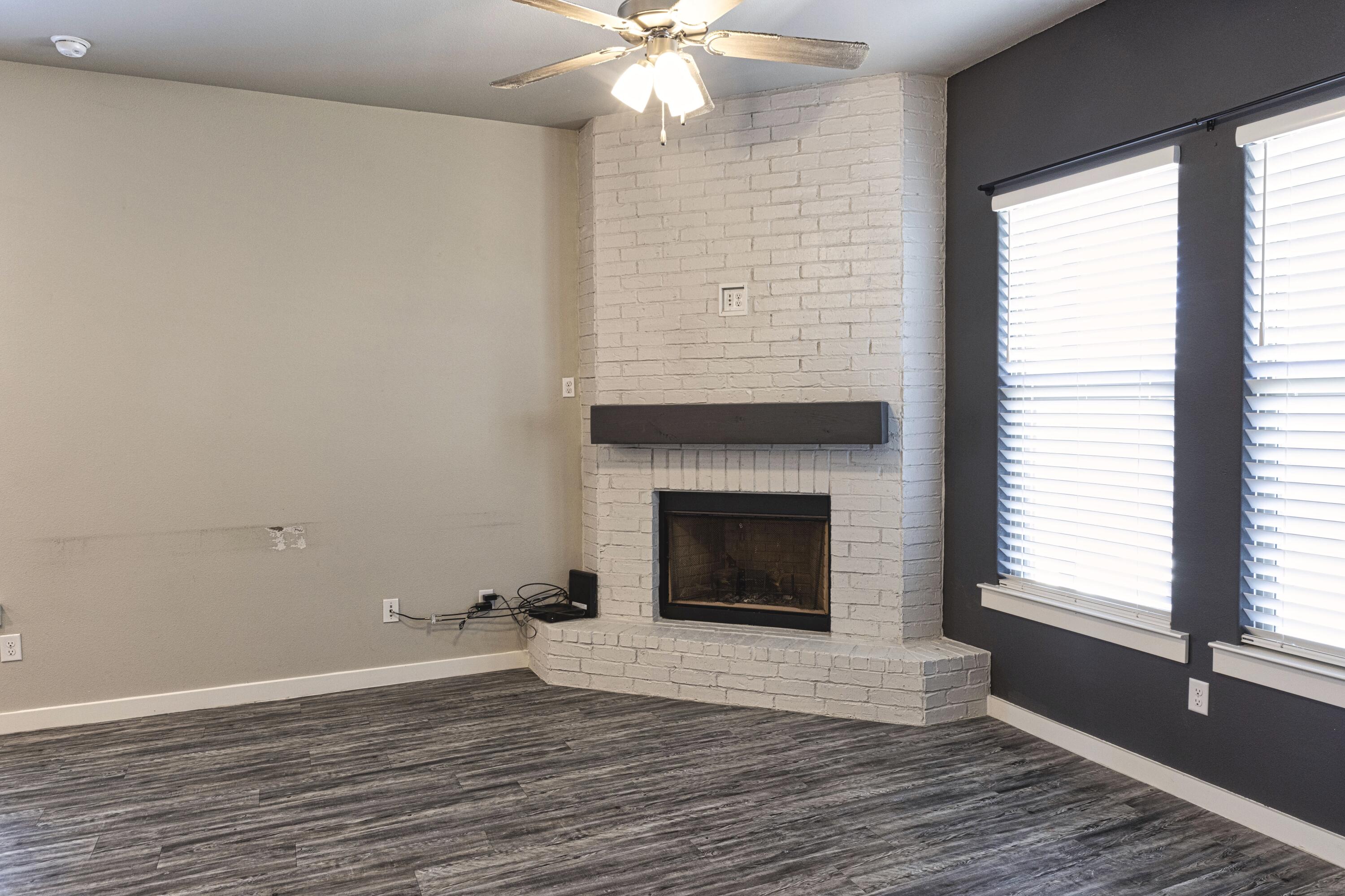 1614 137th Street Lubbock, TX 79423 - Photo 10 of 32 1614_37-12