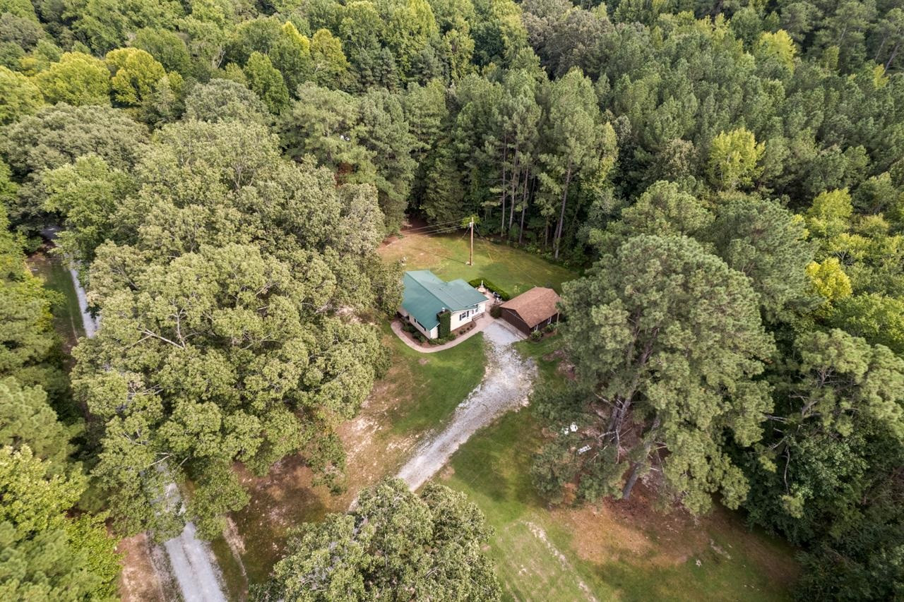7612 Jock Road Bahama, NC 27503 - Photo 51 of 54 Photo 53