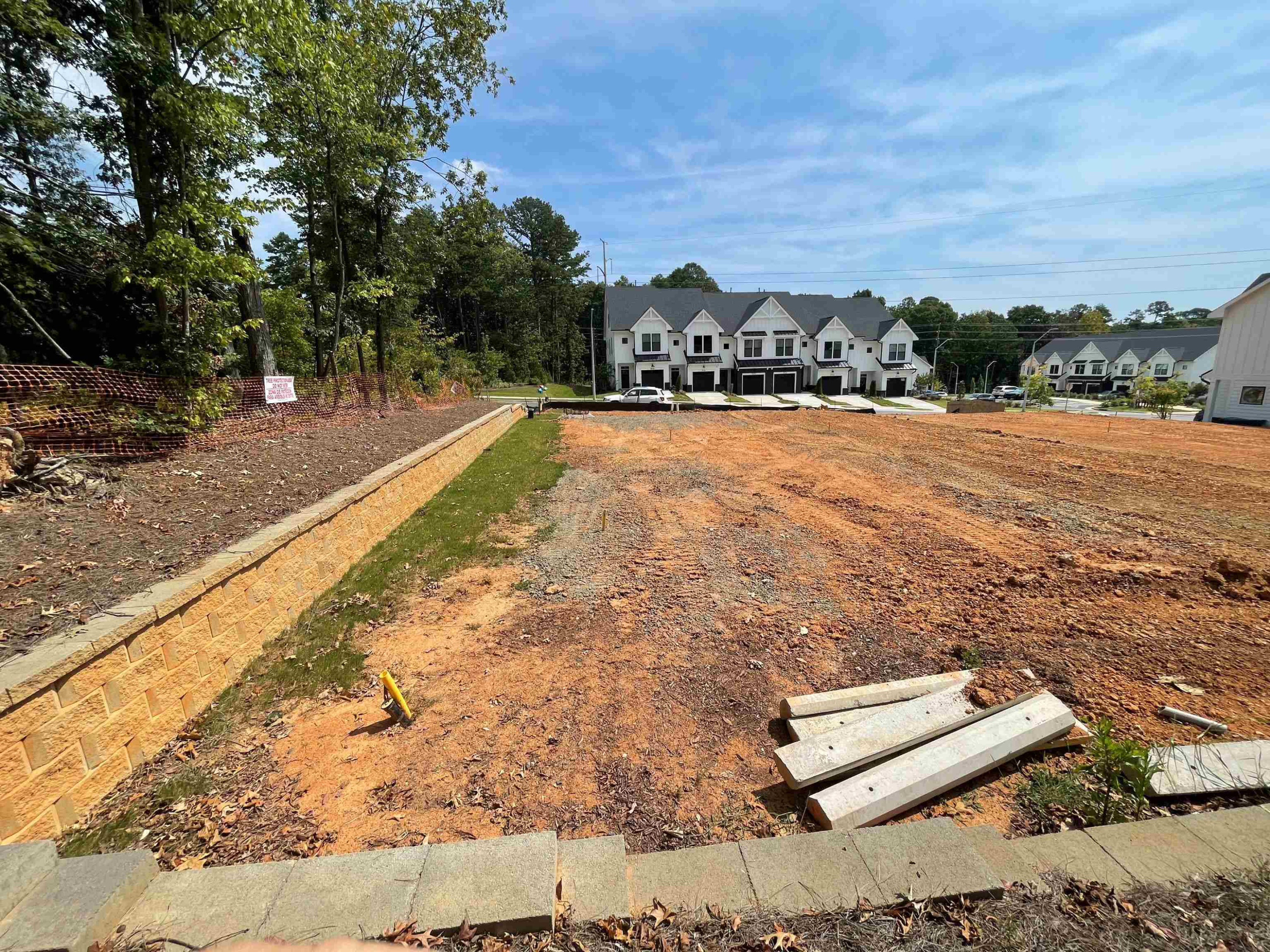 3929 Milltown Ridge Run Raleigh, NC 27612 - Photo 6 of 20 Photo 6
