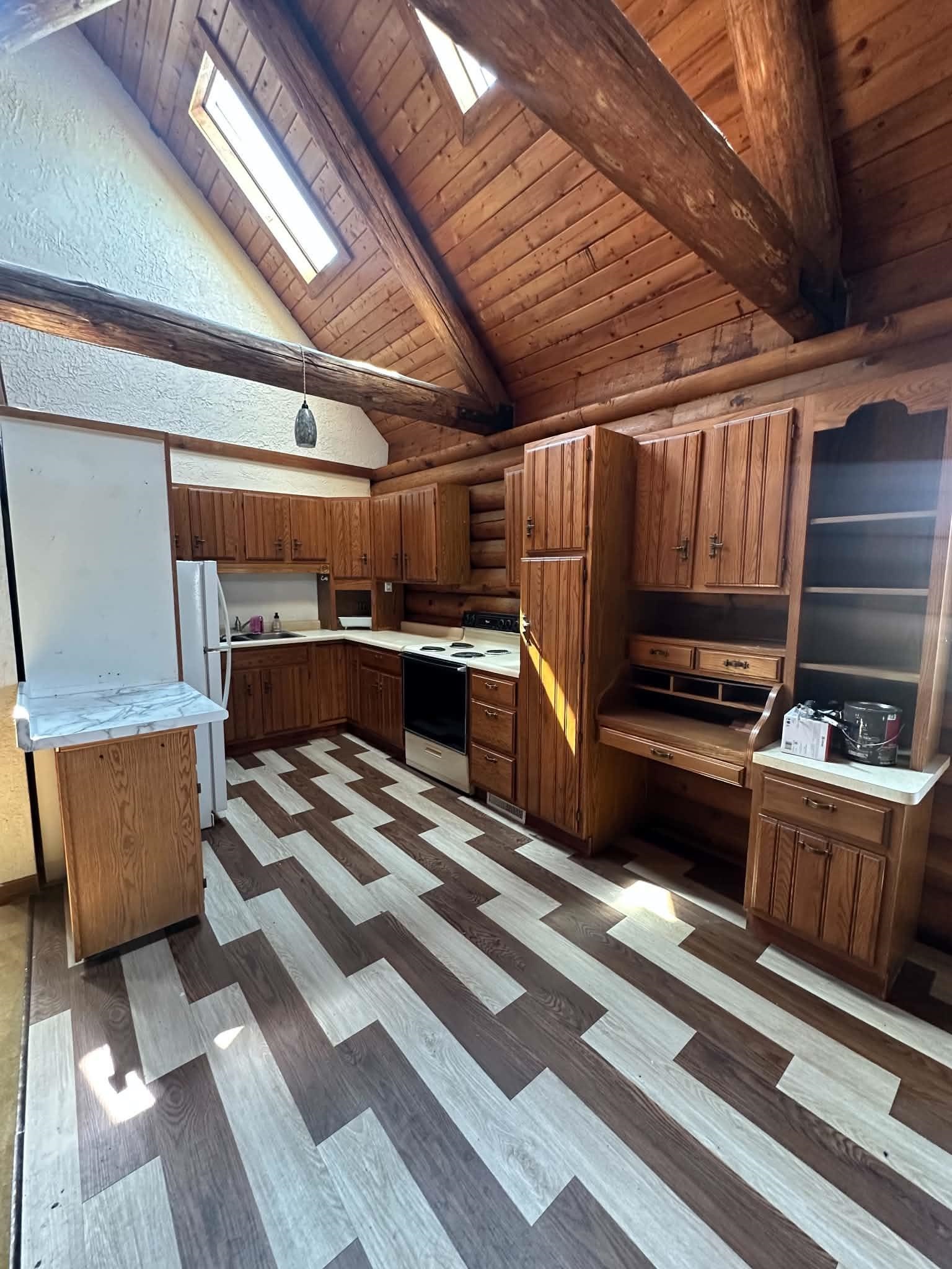 400 Haugen Road Edgerton, WI 53534 - Photo 5 of 13 Gallery Image 5