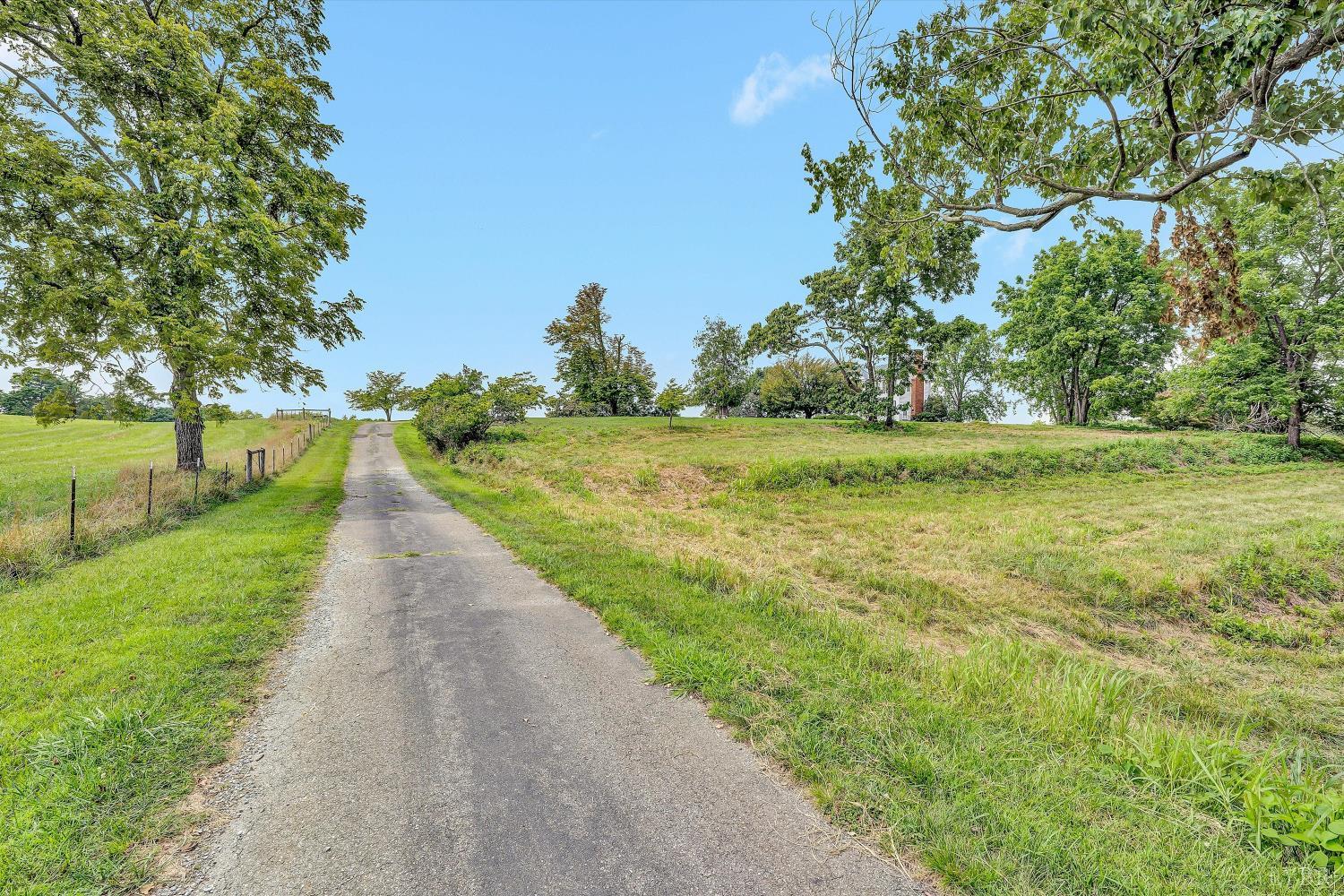 1198 Gumtree Road Forest, VA 24551 - Photo 33 of 52 Gallery Image 33