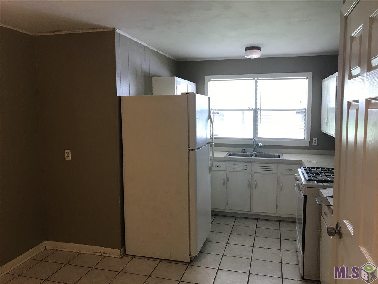1402 West Chimes Street Baton Rouge, LA 70802 - Photo 2 of 8 Gallery Image 2