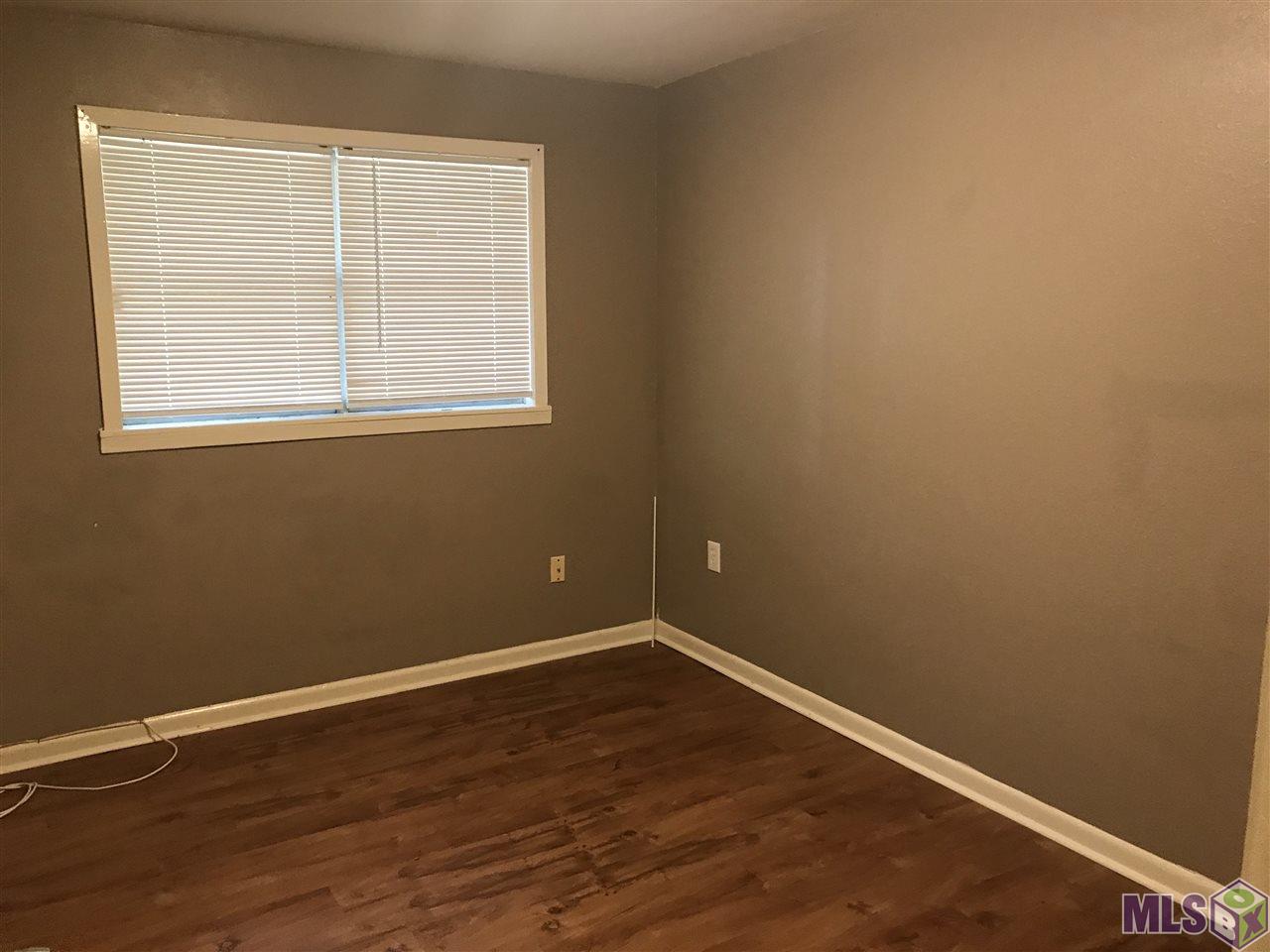 1402 West Chimes Street Baton Rouge, LA 70802 - Photo 5 of 8 Gallery Image 5