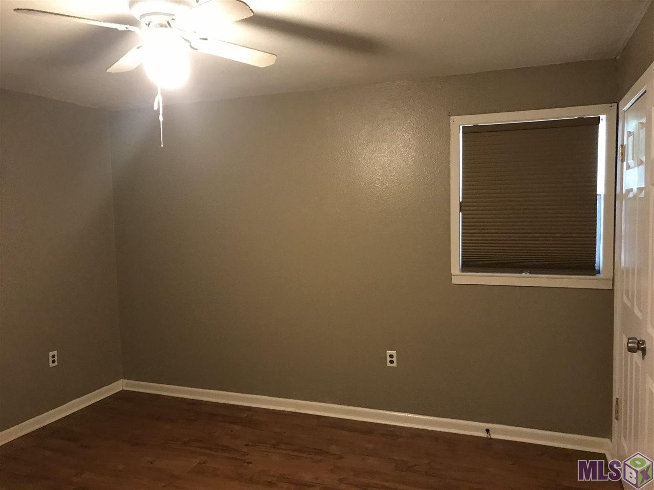 1402 West Chimes Street Baton Rouge, LA 70802 - Photo 6 of 8 Gallery Image 6